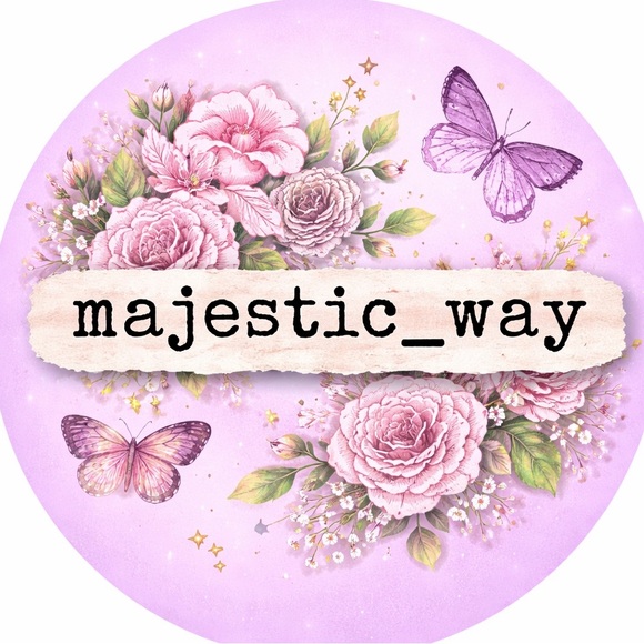 majesticway